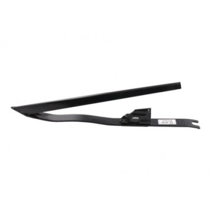 Колосоподъемник AS120