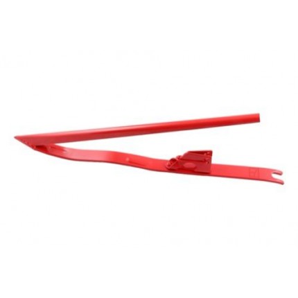 Колосоподъемник AS120