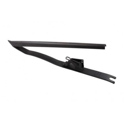 Колосоподъемник