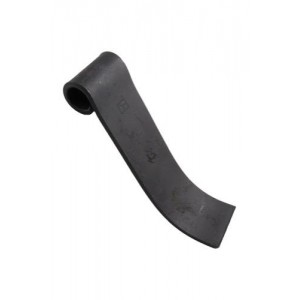 Ботвоудалитель