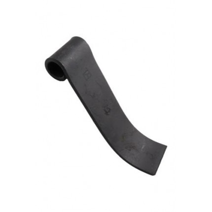 Ботвоудалитель