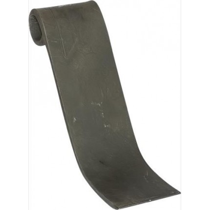 Нож свеклокопателя