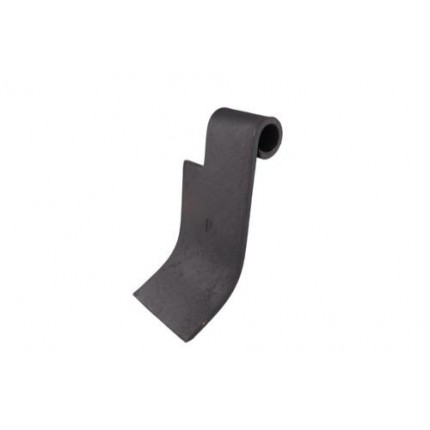 Бичи - левый изготовление