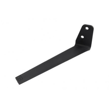 Нож-ботвообрезчик