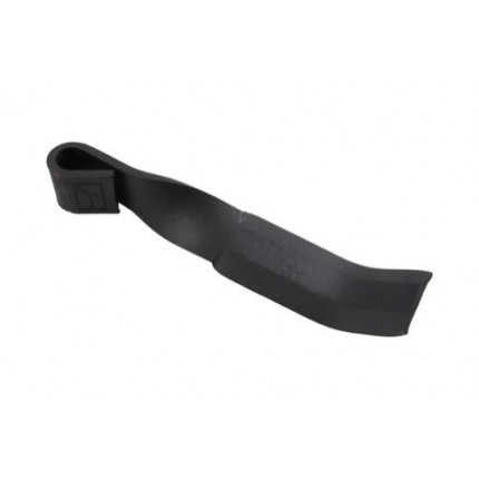 Ботвоудалитель