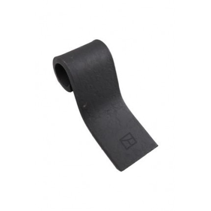 Ботвоудалитель