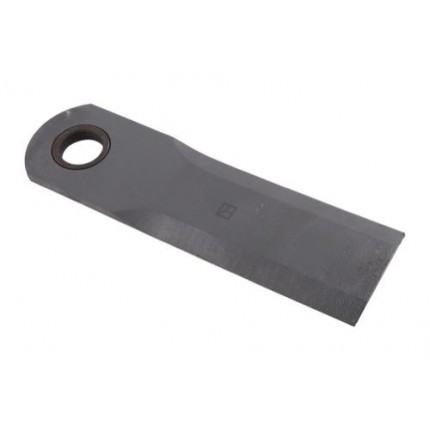 Нож соломоизмельчителя