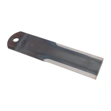 Противорежущий нож