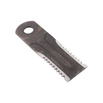 Нож соломоизмельчителя