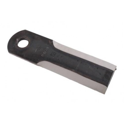 Нож соломоизмельчителя