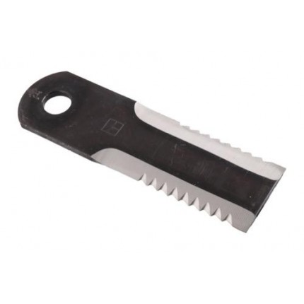 Нож соломоизмельчителя