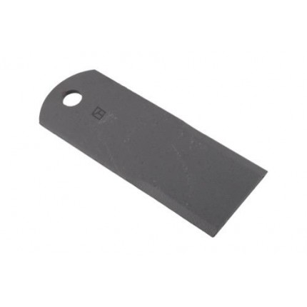 Нож соломоизмельчителя