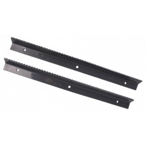 Бичи молотильного барабана правый и левый 780 мм