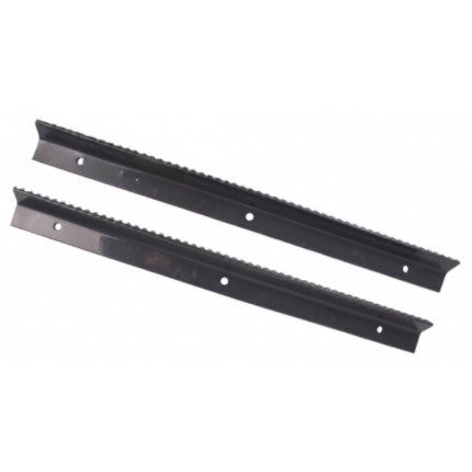 Бичи молотильного барабана правый и левый 780 мм