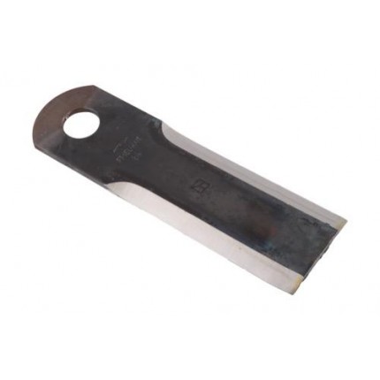 Нож соломоизмельчителя