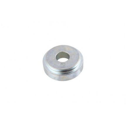 Втулка для ножа соломоизмельчителя