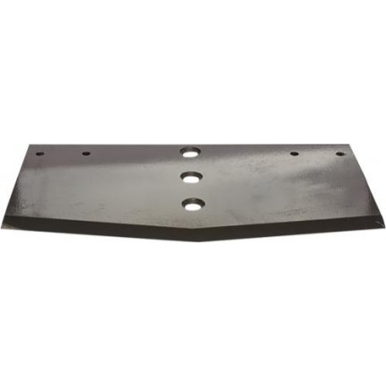 Лопатовидный нож