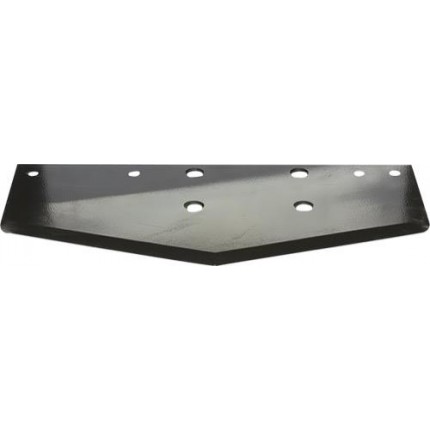 Лопатовидный нож