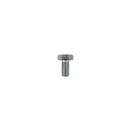 Болт шестигранный М10х20 DIN933- 8.8