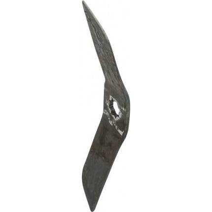 Лопатка для бороны