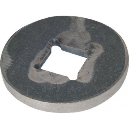 Кольцо для вала