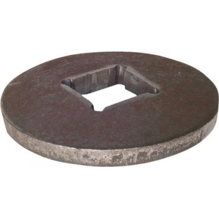 Кольцо для вала