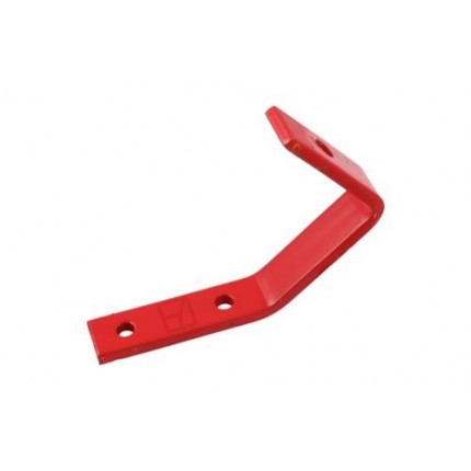 Крепежный хомут