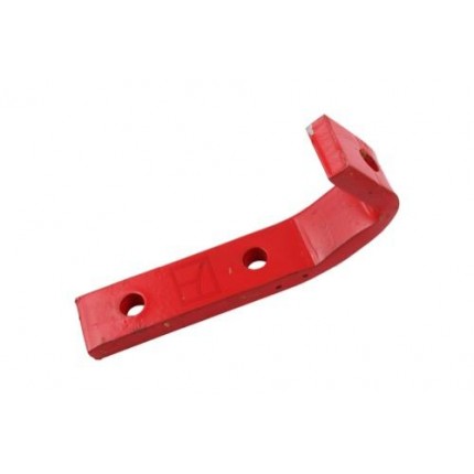 Крепежный хомут