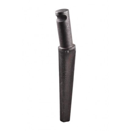 Зуб ротационной бороны