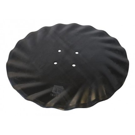 Высевающий диск 460x6