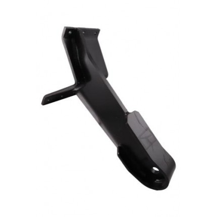 Стойка диска передняя