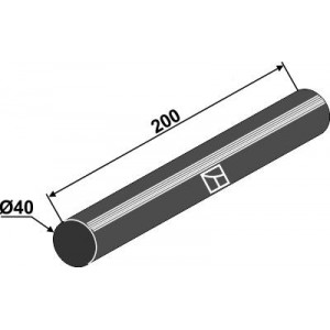 Пружинный элемент