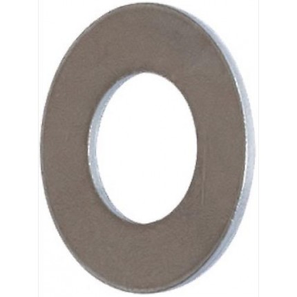 Т-образная шайба