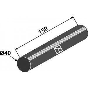 Пружинный элемент