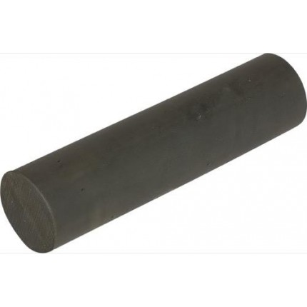 Пружинный элемент