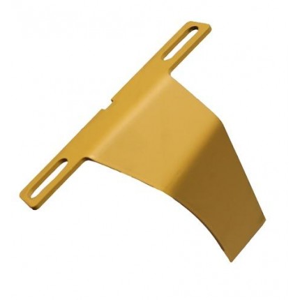 Чистик - задний