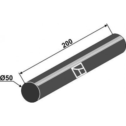 Пружинный элемент
