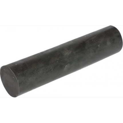 Пружинный элемент