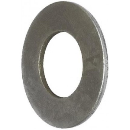 Т-образная шайба