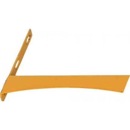 Чистик - задний