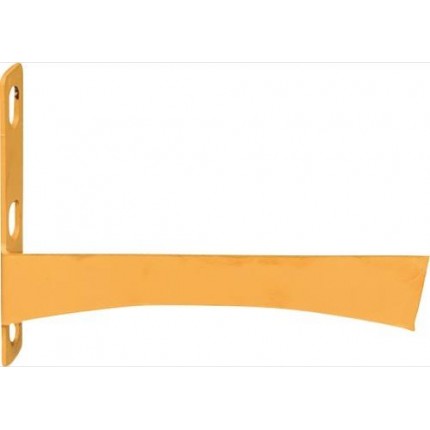 Чистик - передний