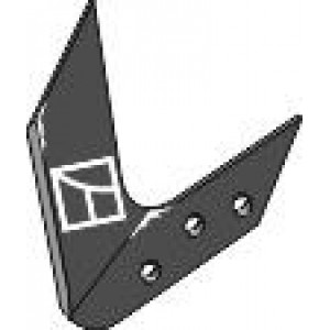 Нож полевой доски - правый