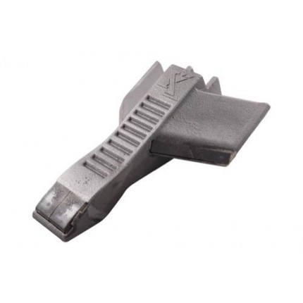 Долото глубокорыхлителя-Карбид