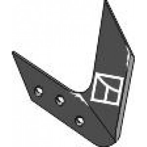 Нож полевой доски - левый