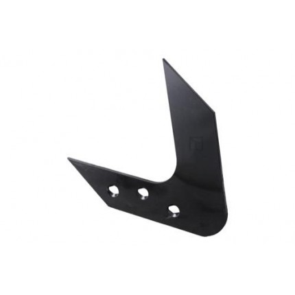 Нож полевой доски - левый