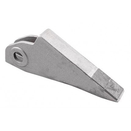 Долото лапы - Карбид