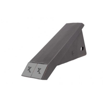 Долото - Widia