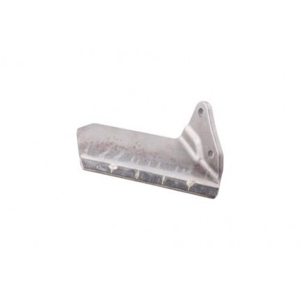 Крыло лапы Карбид правое