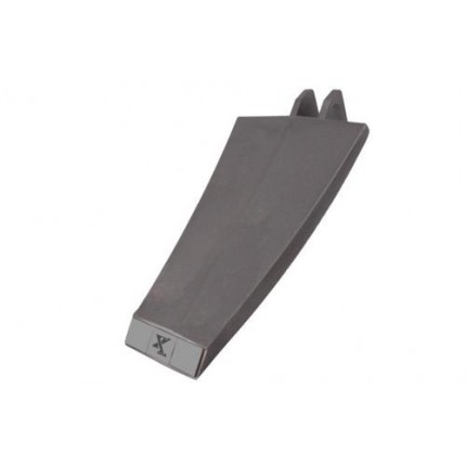 Лапа для стойки глубокорыхлителя