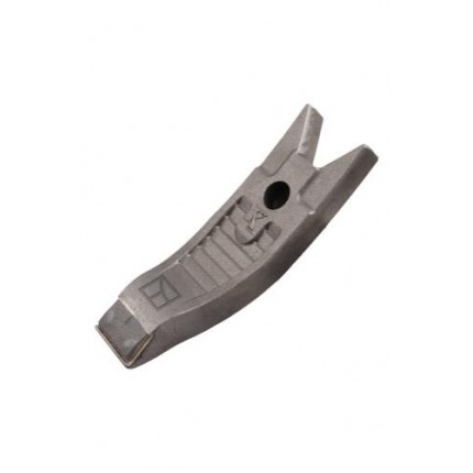 Долото - Карбид